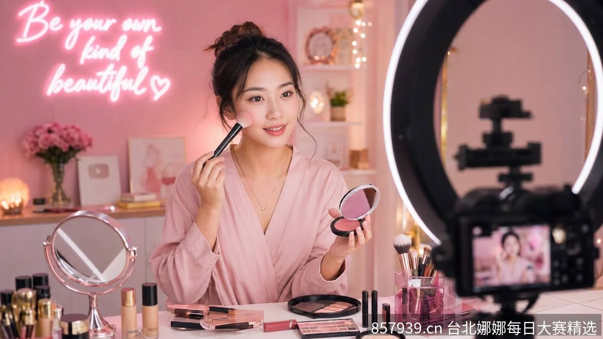 AI 动漫换脸视频教程·稳定不抖动方案 - 台北娜娜每日大赛精选
