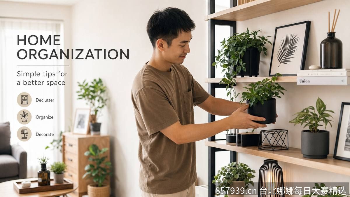 AI 视频剪辑教程·全流程自动化 - 台北娜娜每日大赛精选