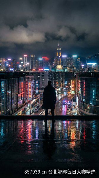 签约创作者原创视频演示·分镜揭秘 - 台北娜娜每日大赛精选