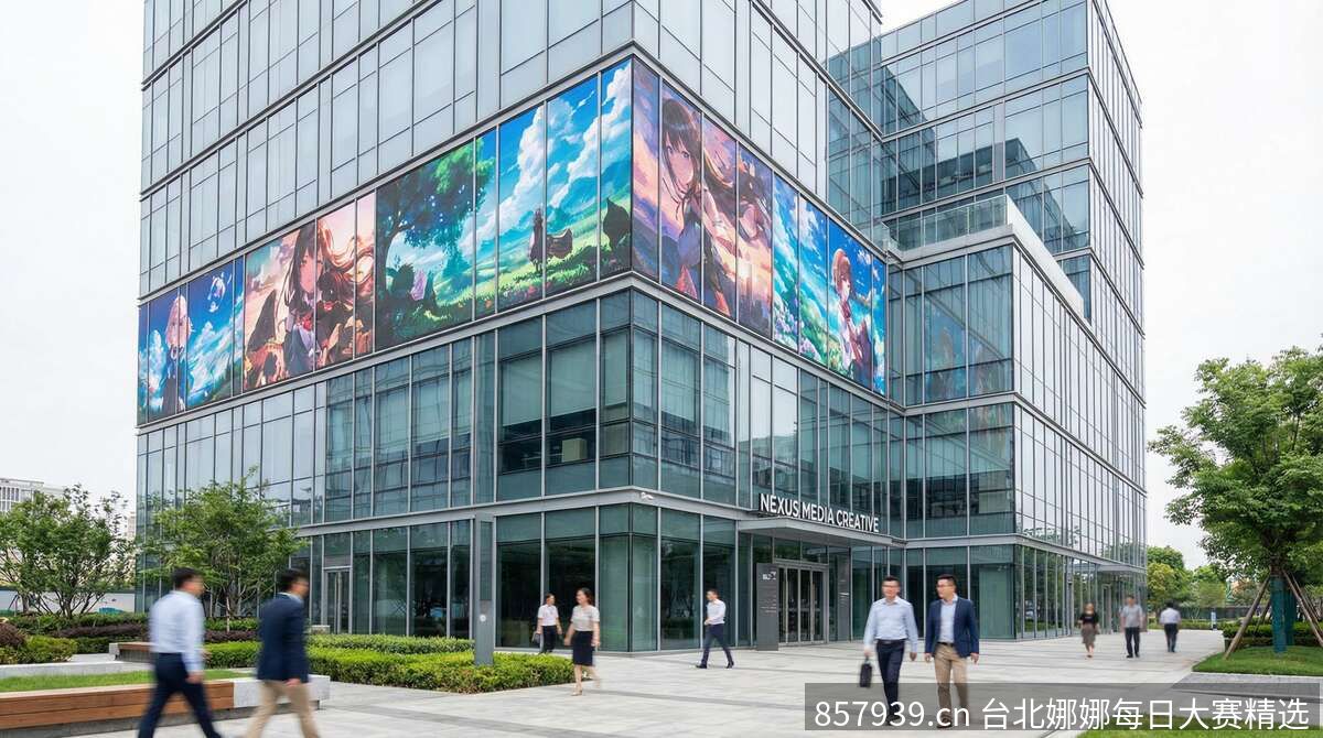 热门网游每日 MVP 视频演示集锦 - 台北娜娜每日大赛精选